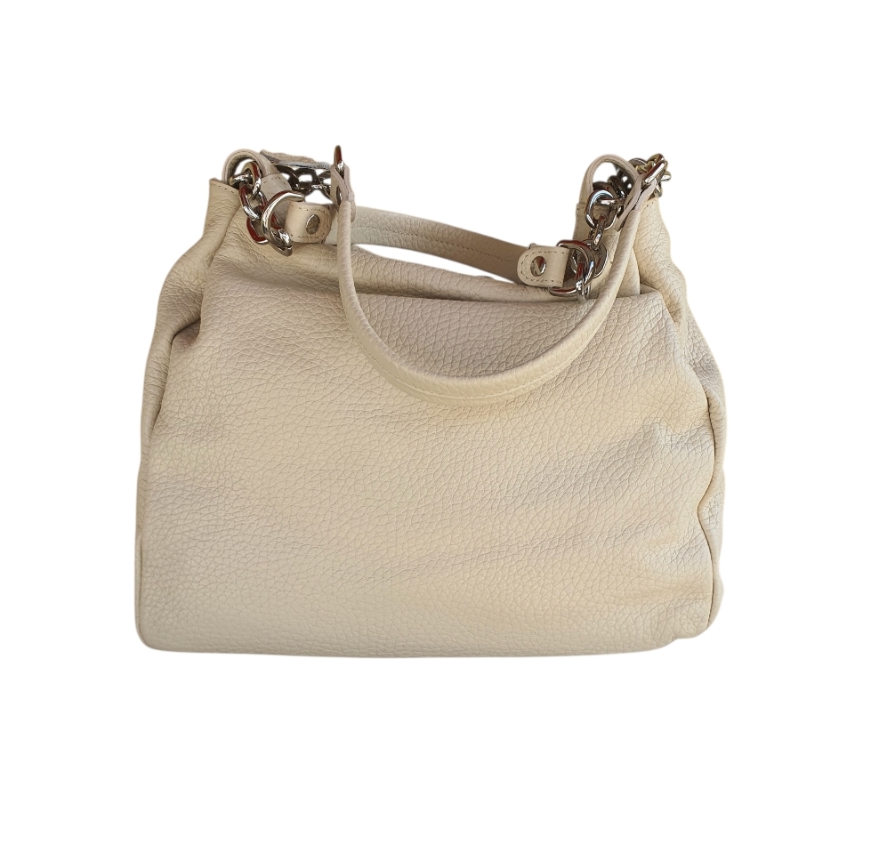 8960 Vit. beige
